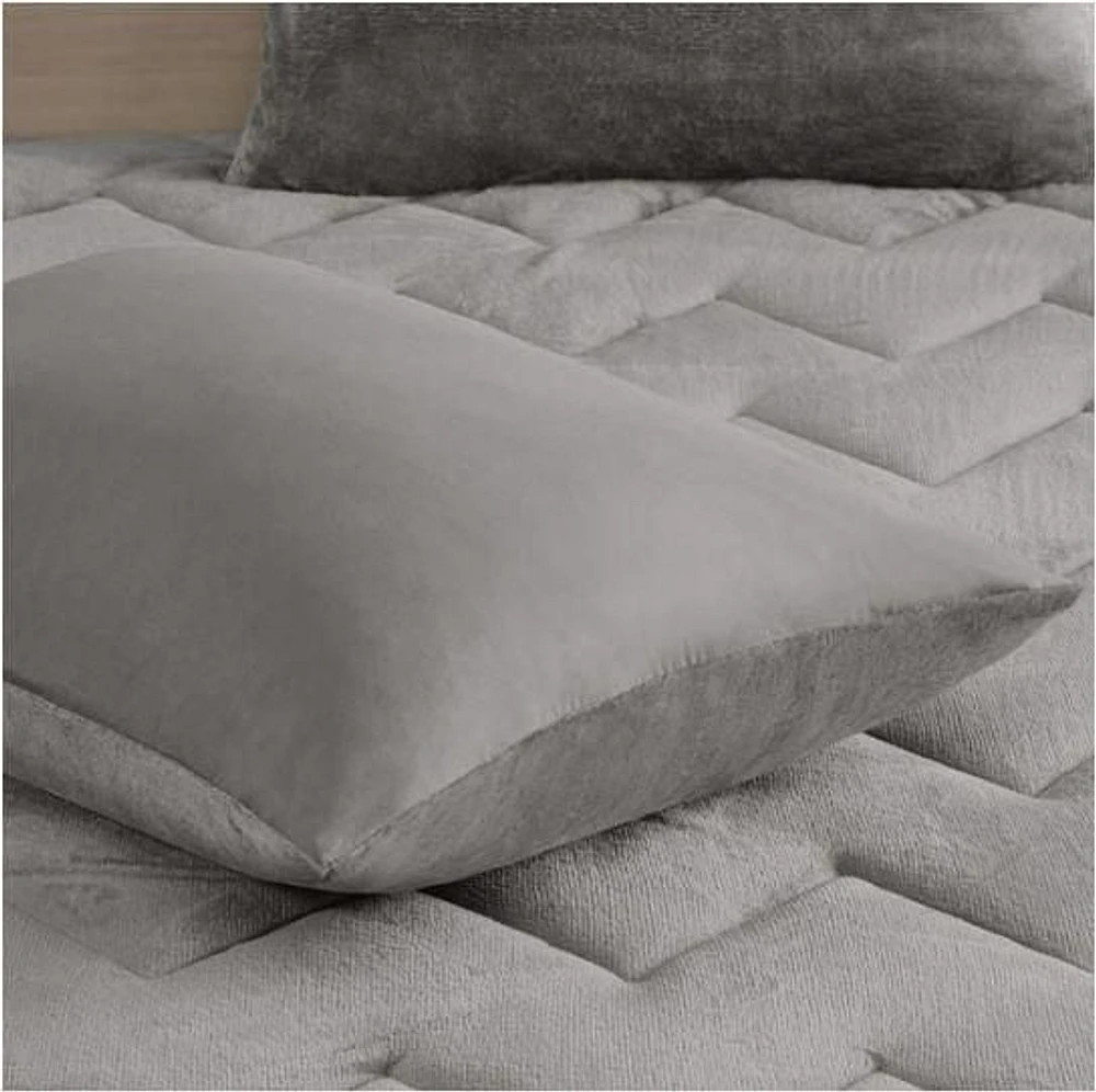 Home Essence Jasper Comforter Set