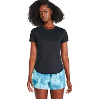 Athletic Works Women's Short Sleeve Tee