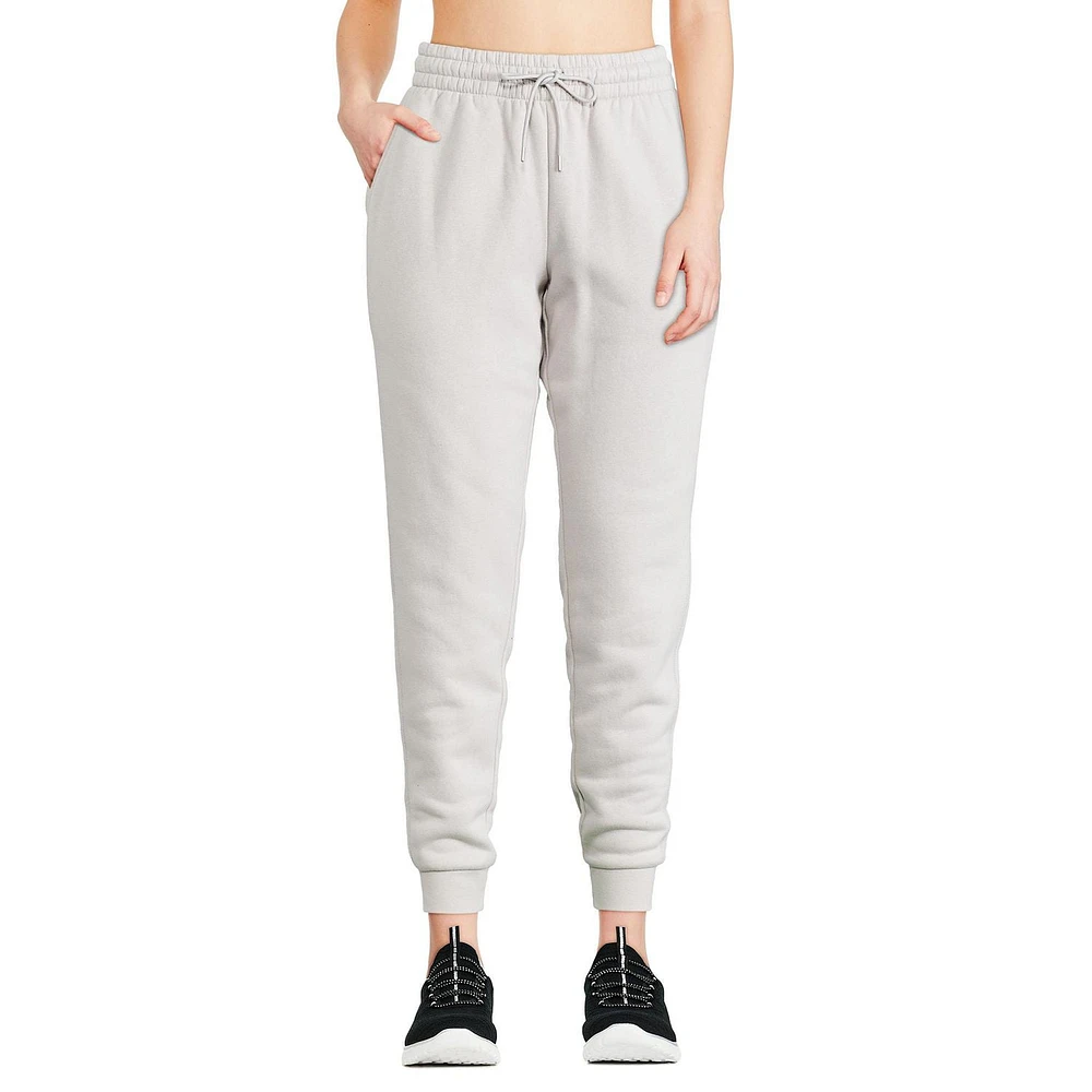 Athletic Works Women's Jogger