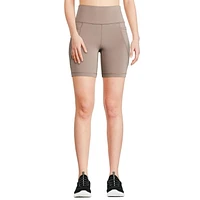 Athletic Works Women's Short