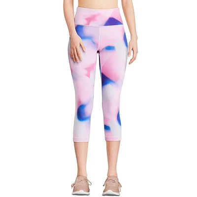 Pantalon capri Athletic Works pour femmes