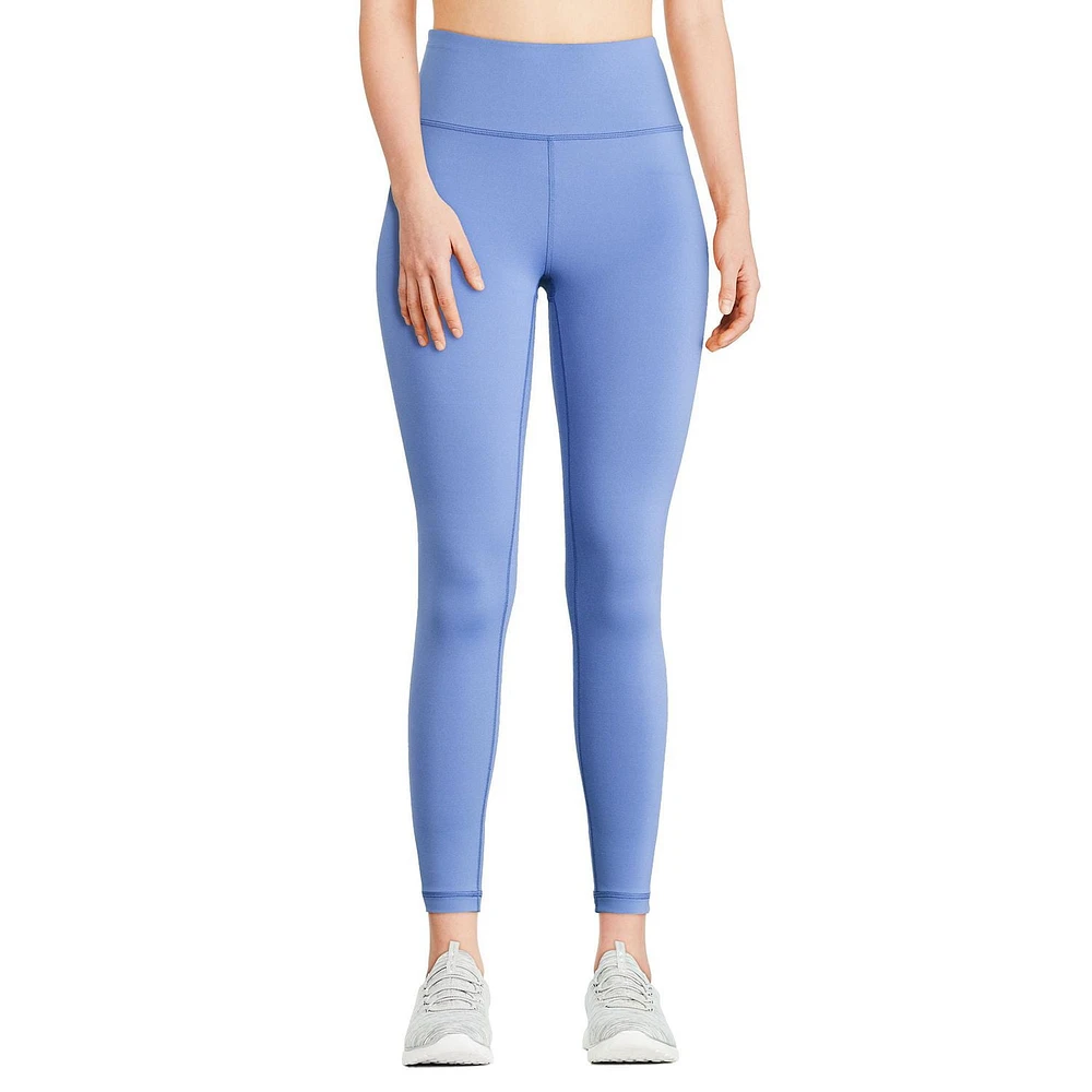 Athletic Works Women's Legging