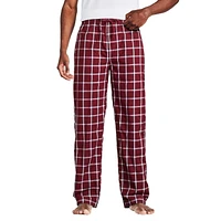 George Men's Poplin Sleep Pant