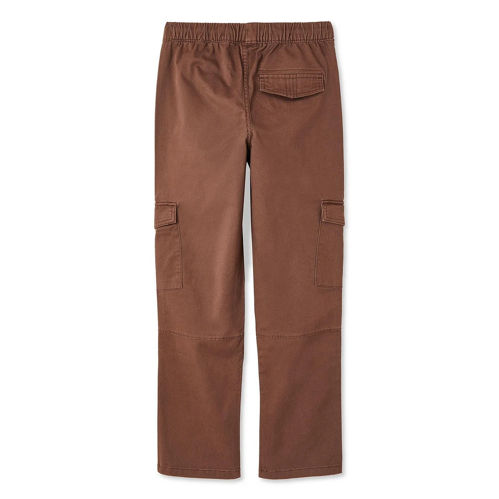 George Boys' Cargo Pant