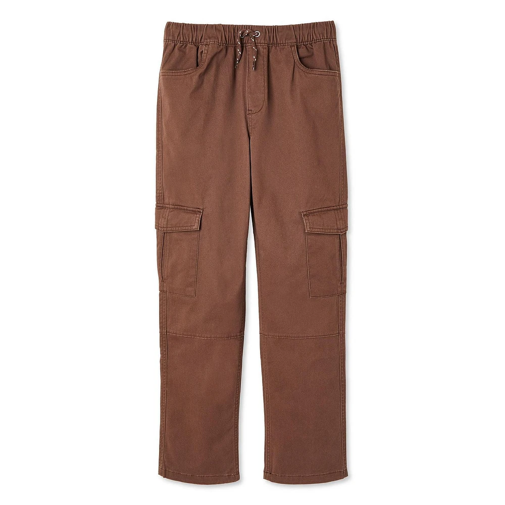 George Boys' Cargo Pant