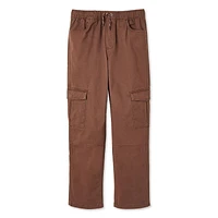 George Boys' Cargo Pant