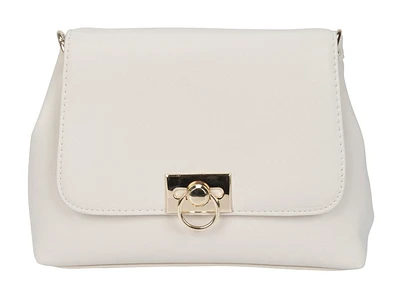 REBECCA CROSSBODY