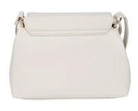 REBECCA CROSSBODY