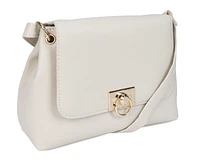 REBECCA CROSSBODY