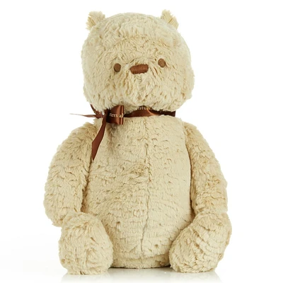 Disney - Peluche classique Pooh - 14" Large