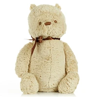 Disney - Peluche classique Pooh - 14" Large