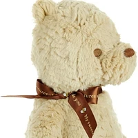 Disney - Peluche classique Pooh - 14" Large