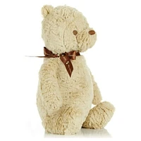 Disney - Peluche classique Pooh - 14" Large
