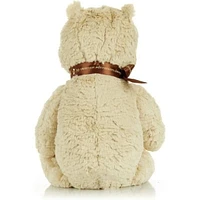 Disney - Peluche classique Pooh - 14" Large