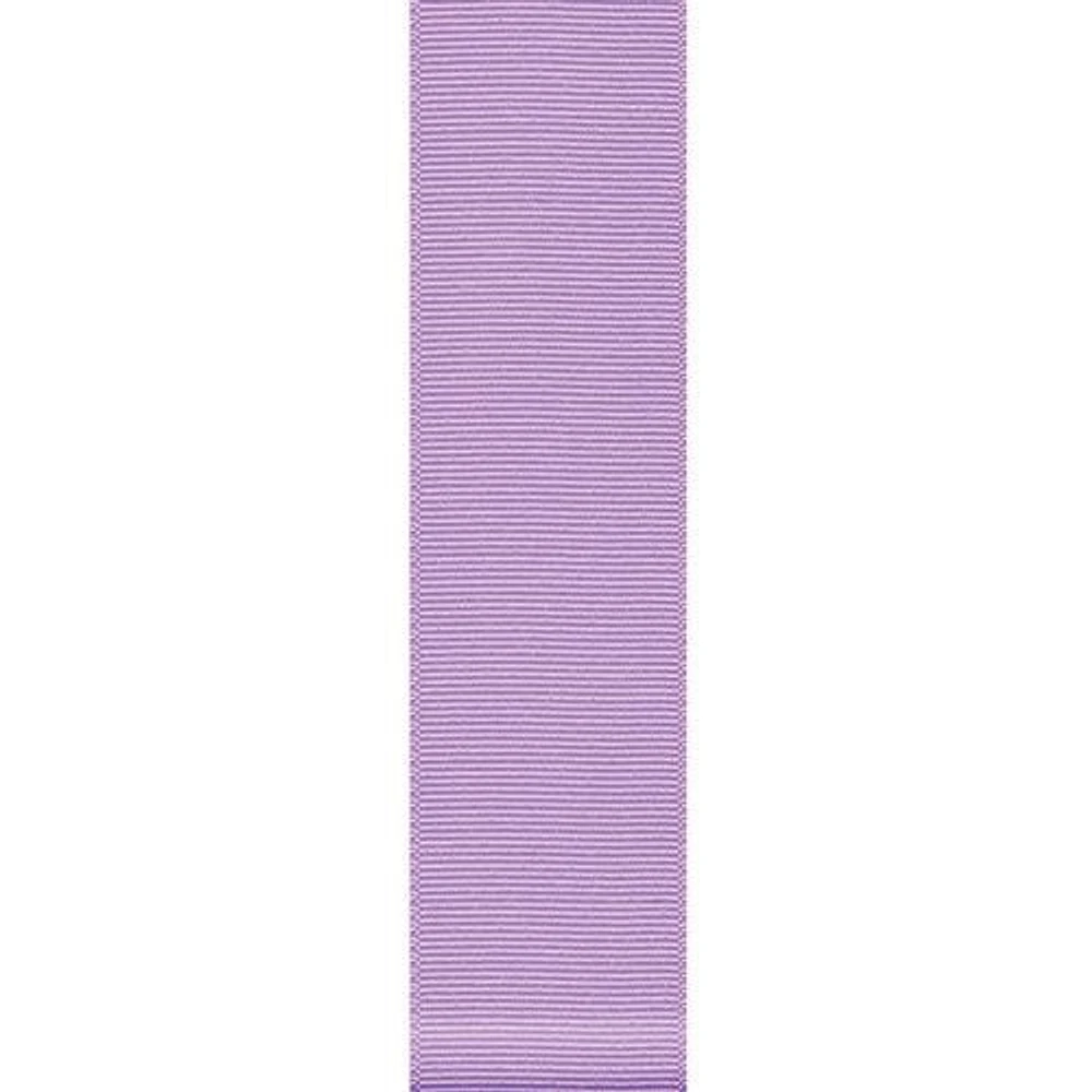 Offray 23mm Grosgrain Ribbon