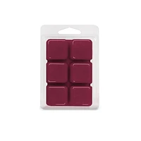 ScentSationals Scented Wax Cubes - Sweet Cherry Pie