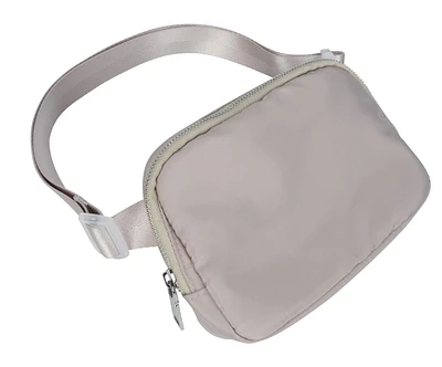 RHONDA BELT BAG