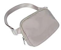 RHONDA BELT BAG