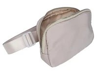 RHONDA BELT BAG