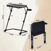 Ensemble de 2 chambres à coucher Homy Casa
