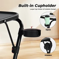 Ensemble de 2 chambres à coucher Homy Casa