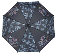 Gaming Themed Umbrella, Fun and stylish