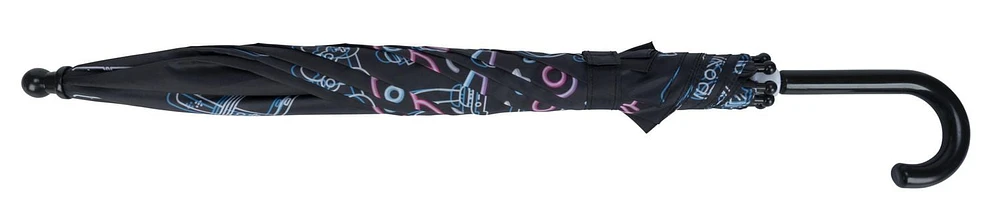 Gaming Themed Umbrella, Fun and stylish