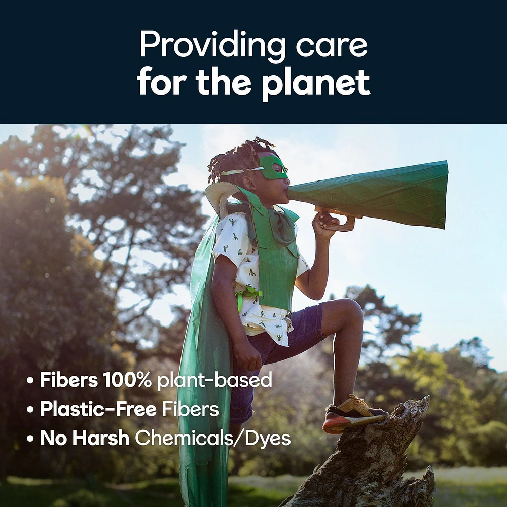 Cottonelle® Fresh Care* Flushable Cleansing Cloths Refill, 84 Cloths Refill, 84 Cloths Refill