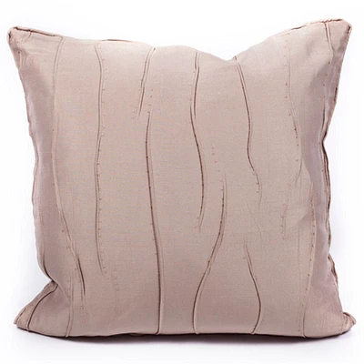 Gouchee Design Flo Cushion