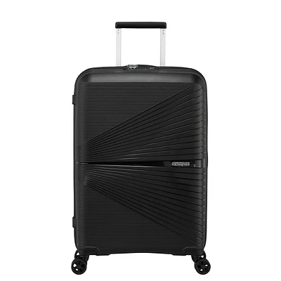 American Tourister Airconic Spinner Luggage