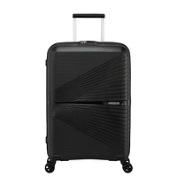 American Tourister Airconic Spinner Luggage