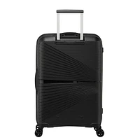 American Tourister Airconic Spinner Luggage