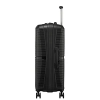 American Tourister Airconic Spinner Luggage