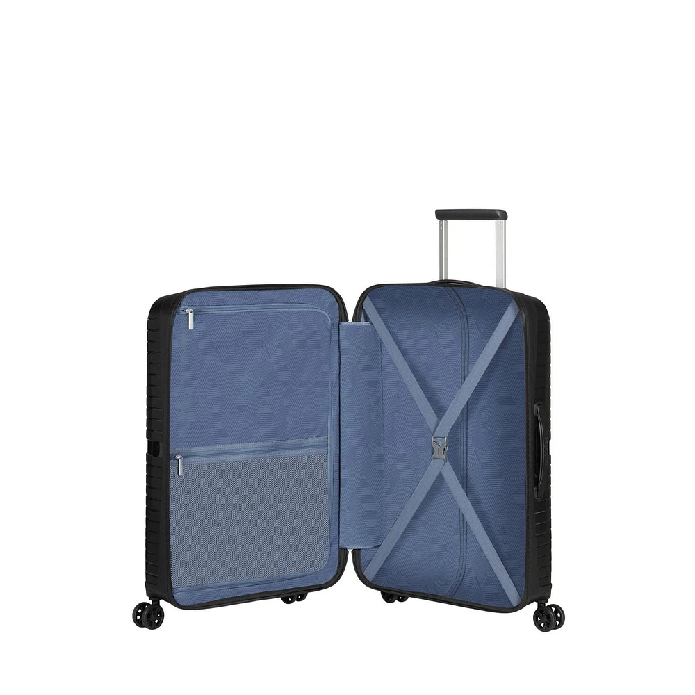 American Tourister Airconic Spinner Luggage