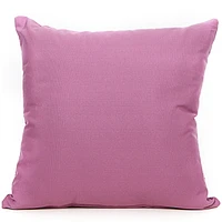 Gouchee Design Natura Cushion