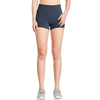 Athletic Works Women's Short, Sizes XS-XXL