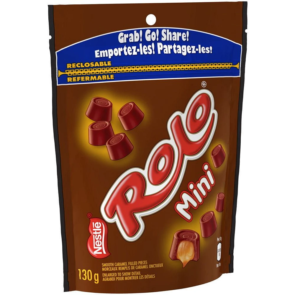 ROLOÂ® Mini