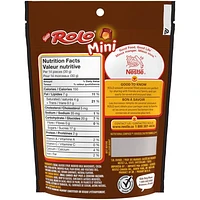 ROLOÂ® Mini