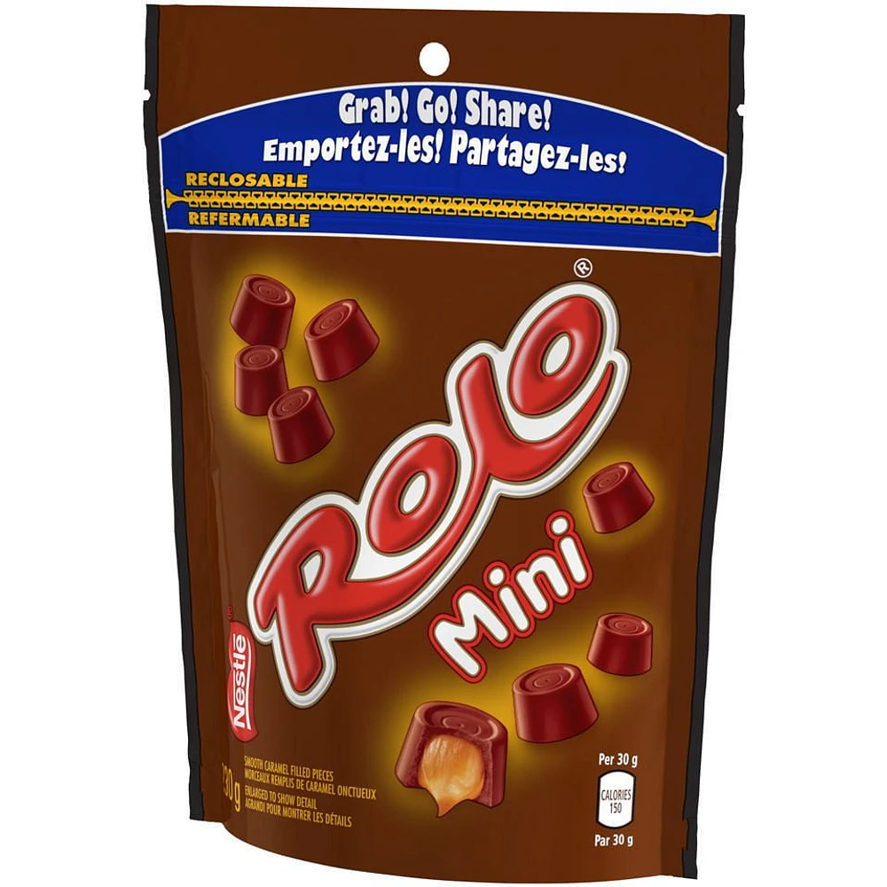 ROLOÂ® Mini