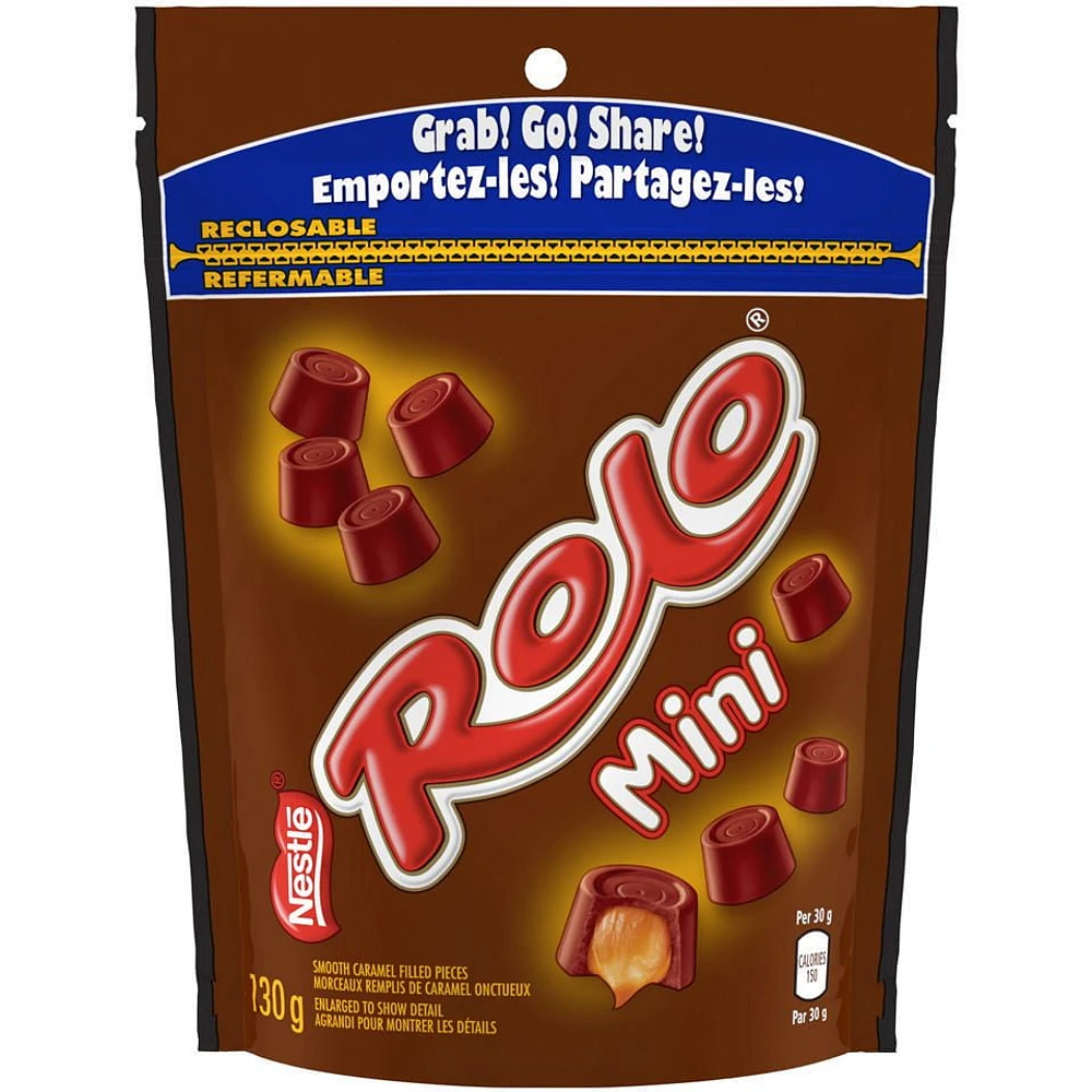 ROLOÂ® Mini