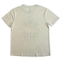 Aretha Franklin Ladie's  short sleeve tee shirt. 