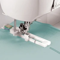 SINGER 7258 Stylist Sewing Machine