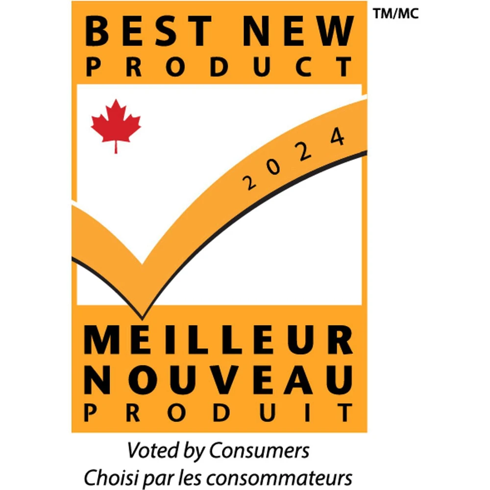Filet de porc assaisonné et entièrement cuit Maple Leaf 400 g