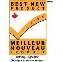 Filet de porc assaisonné et entièrement cuit Maple Leaf 400 g