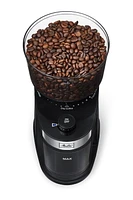 Melitta Whole Bean Flat Burr Grinder