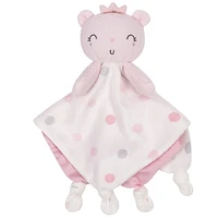 Gerber® Security Blanket Princess