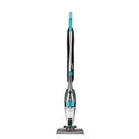 Bissell® 3-in-1 Lightweight Stick Vacuum with QuickRelease™ Handle, Multi-purpose