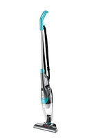 Bissell® 3-in-1 Lightweight Stick Vacuum with QuickRelease™ Handle, Multi-purpose