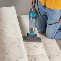 Bissell® 3-in-1 Lightweight Stick Vacuum with QuickRelease™ Handle, Multi-purpose