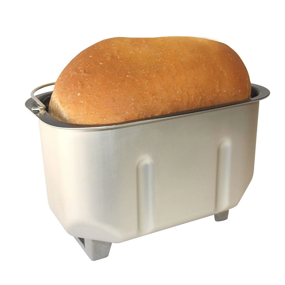 WestBend® 3lb Hi-Rise™ Breadmaker